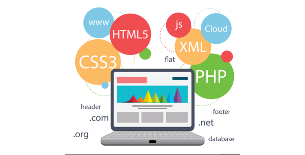 Large Web Developer Clip Art at Clker.com - vector clip art online ...