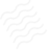 Checkbook 1 Image