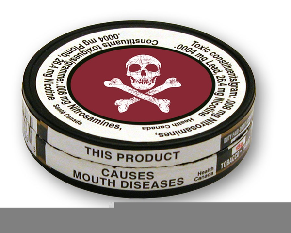 smokeless-tobacco-clipart-free-images-at-clker-vector-clip-art