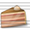 Cake Slice 14 Image