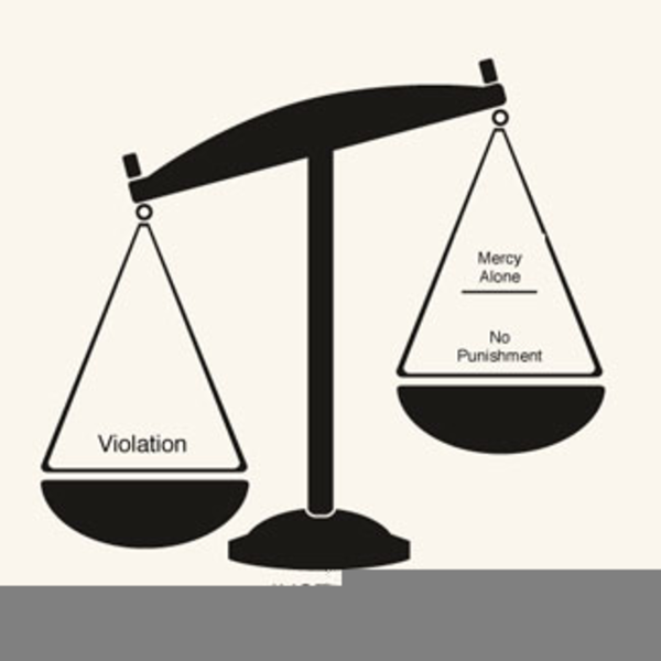 Free Clipart Balance Scales | Free Images at Clker.com - vector clip
