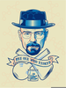Breaking Bad Clipart Image