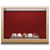 Desktop 256 Image