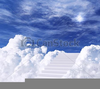 Free Clipart Heaven Image