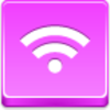 Free Pink Button Wireless Signal Image
