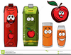 Free Clipart Of Food And Drinks Image