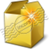 Box New 3 Image