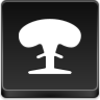 Nuclear Explosion Icon Image