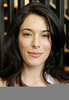 Jaime Murray Ncis Image