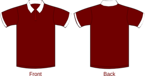 Bantay Ocw Shirt Clip Art