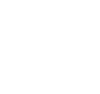 White Fleur De Lis Clip Art