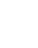 Baby Footprint White Clip Art