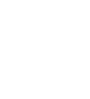 White Power Symbol Clip Art