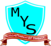 Mysquadclub123 Clip Art