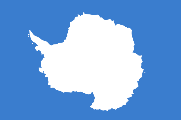 montessori antarctica continent map clip art at clkercom vector clip