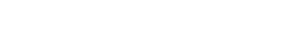 Logo Little Clip Art
