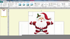 How To Add Clipart To Microsoft Publisher Image