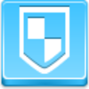 Antivirus Icon Image