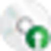 Disc Up 6 Image