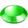 Gemstone Icon Image