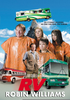 Rv Movie Rv Image