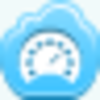 Dashboard Icon Image