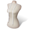 Fashion 256 Image