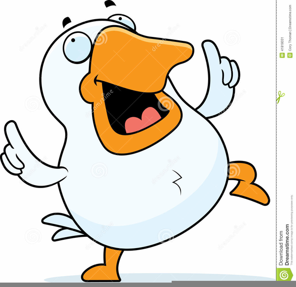 Happy Dance Animated Clipart | Free Images at Clker.com - vector clip art  online, royalty free & public domain