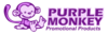 Purple Monkey Promotional Products Image