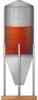Simsiloo Image