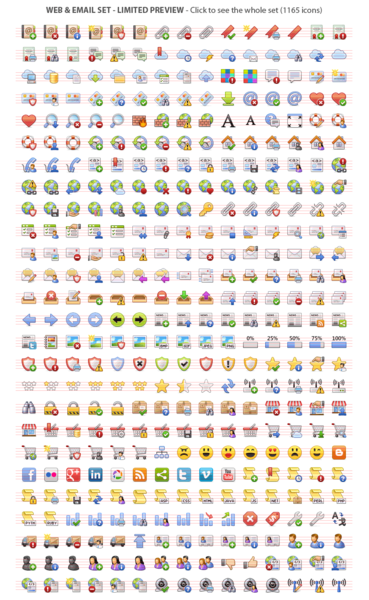 Ort Web Partial Snapshot | Free Images at Clker.com - vector clip art ...