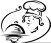 Free Chef Hat Clipart Images Image
