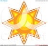 Free Clipart Of Sun Image