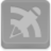 Blog Writing Icon Image