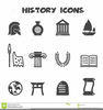 Clipart Black History Image