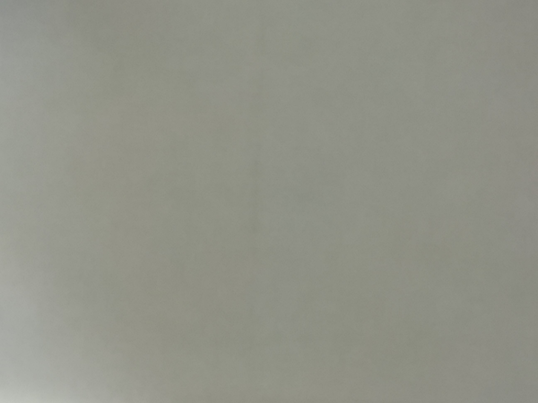 clip artpaper transparent