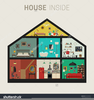 House Rules Clipart Image