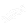 Hand Point3 7 Image