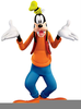 Mickey Mouse Clubhouse Clipart Image