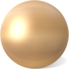 Ball 32 Image