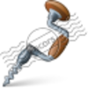 Hand Drill 11 Image