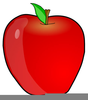 Free Clipart Sites For Teachers Image
