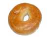 Bagel Image