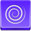 Free Violet Button Whirl Image