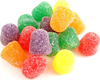 Gum And Candy Clipart Image