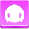 Jacket Icon Image