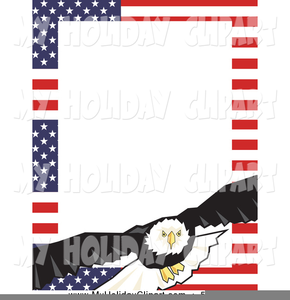 Site Holiday Clipart Com Holiday Pictures Image
