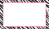 Border Cliparts For Certificates Image