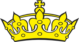 Crown Med Image