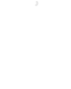 White Caduceus Clip Art